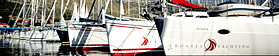 Yacht Charter Croatia Info