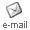 e-mail to friend