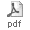 pdf from page