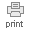 print page