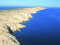 Pag